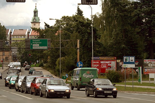 koniec-kombinowania-przy-sprzedazy-uzywanych-pojazdow-16041
