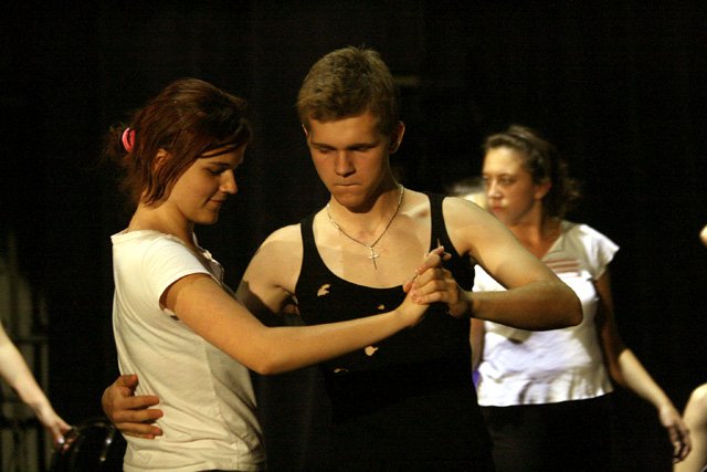 wielkie-tango-norwidowskie-16043
