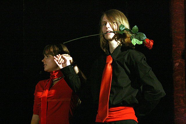 wielkie-tango-norwidowskie-16043