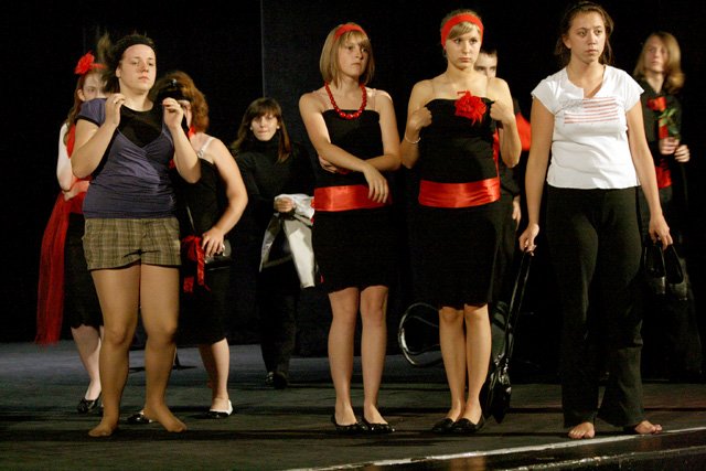 wielkie-tango-norwidowskie-16043