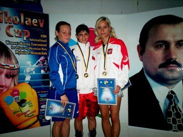 justyna-zdobya-brazowy-medal-w-boksie-16058
