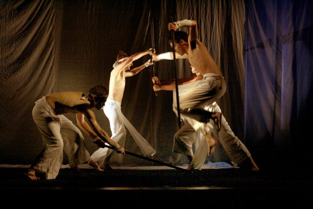 terapia-teatrem-robi-cuda-16059