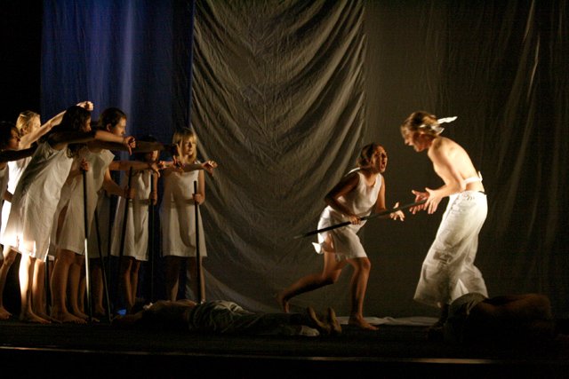 terapia-teatrem-robi-cuda-16059