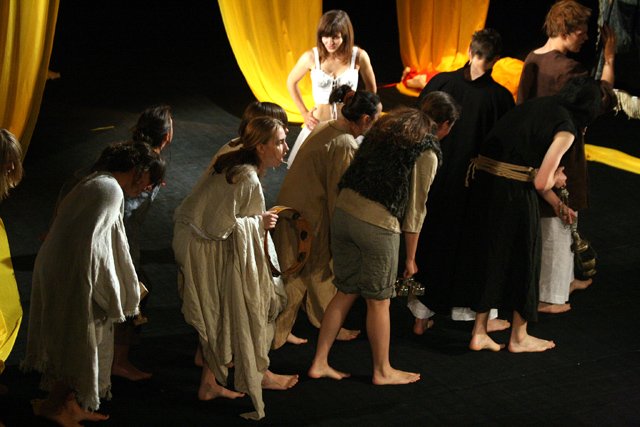 terapia-teatrem-robi-cuda-16059