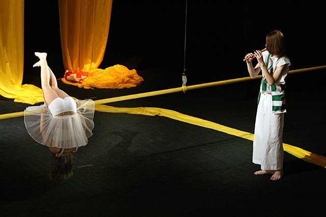 terapia-teatrem-robi-cuda-16059