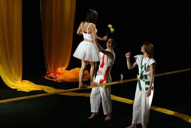 terapia-teatrem-robi-cuda-16059
