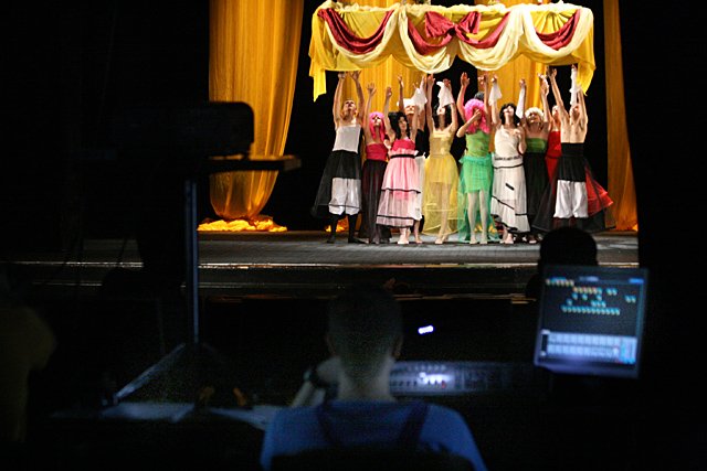 terapia-teatrem-robi-cuda-16059
