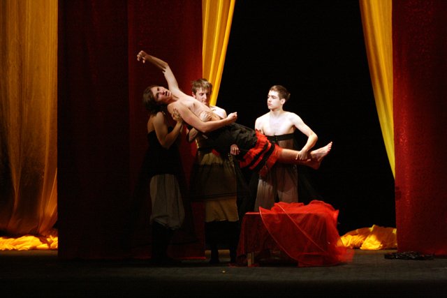 terapia-teatrem-robi-cuda-16059