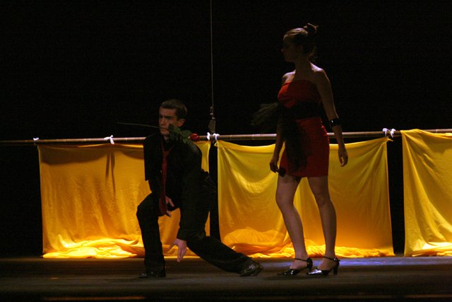 terapia-teatrem-robi-cuda-16059