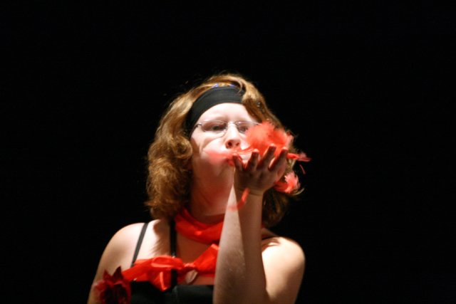 terapia-teatrem-robi-cuda-16059