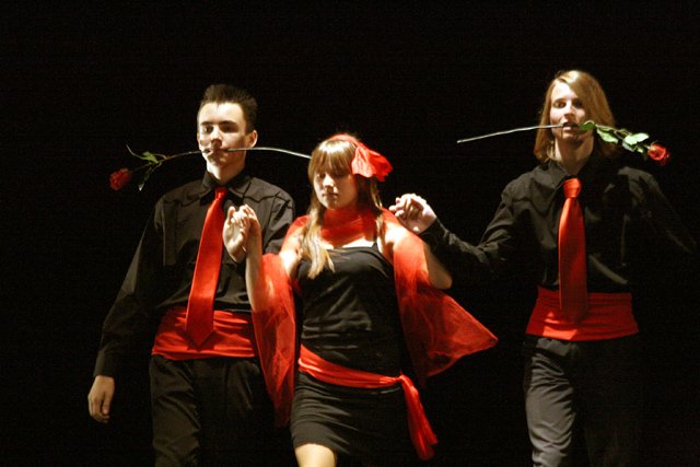 terapia-teatrem-robi-cuda-16059