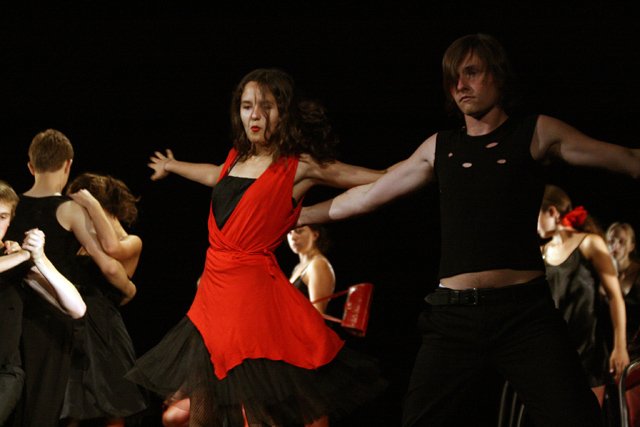 terapia-teatrem-robi-cuda-16059
