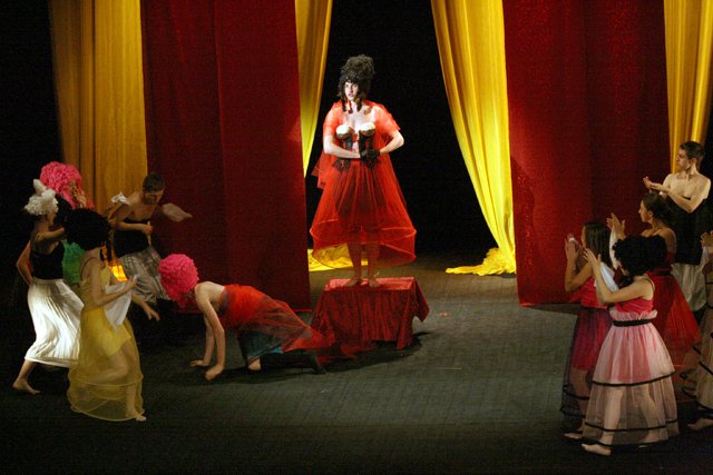 terapia-teatrem-robi-cuda-16059