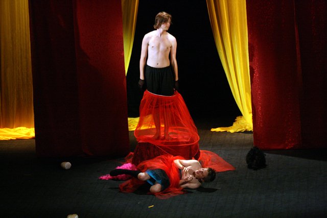terapia-teatrem-robi-cuda-16059