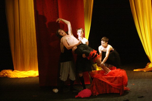 terapia-teatrem-robi-cuda-16059