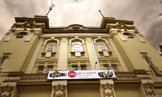 terapia-teatrem-robi-cuda-16059