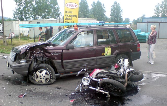 wypadek-motocyklisty-ciag-dalszy-czarnej-serii-16060