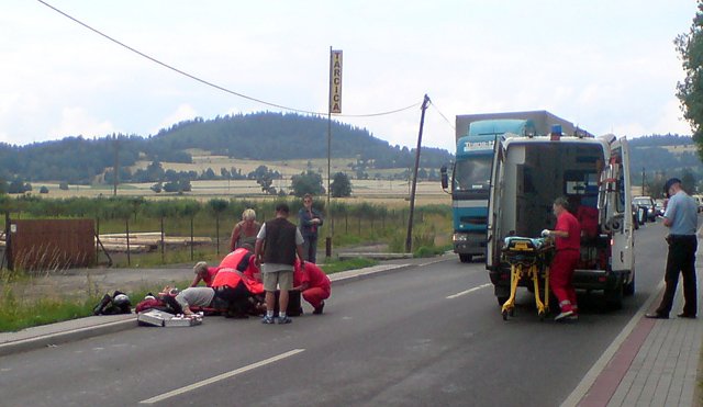 wypadek-motocyklisty-ciag-dalszy-czarnej-serii-16060
