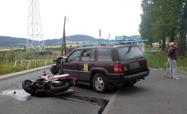 wypadek-motocyklisty-ciag-dalszy-czarnej-serii-16060