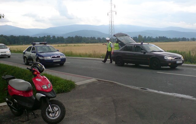 wypadek-motocyklisty-ciag-dalszy-czarnej-serii-16060
