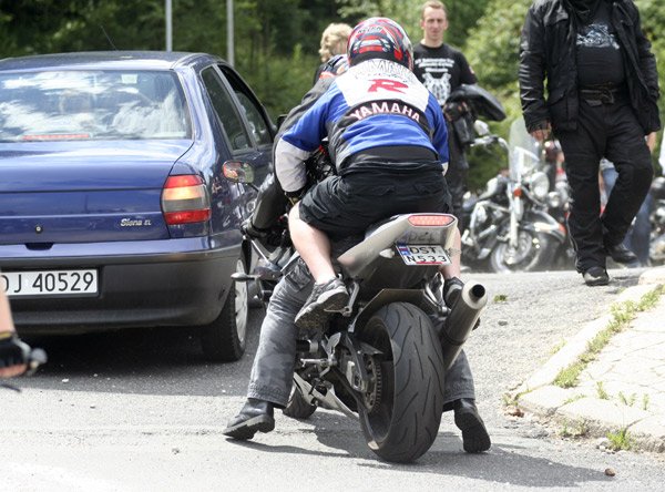 szklarska-opanoway-motocykle-16073