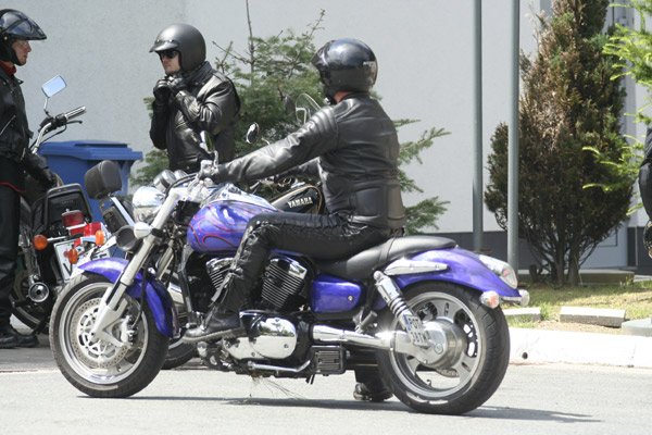 szklarska-opanoway-motocykle-16073