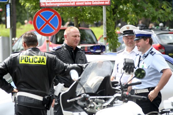 szklarska-opanoway-motocykle-16073