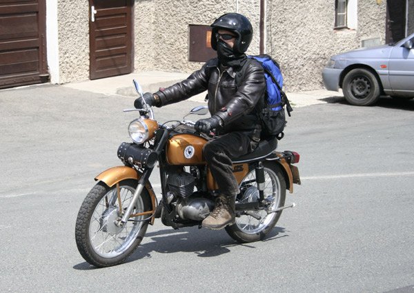 szklarska-opanoway-motocykle-16073