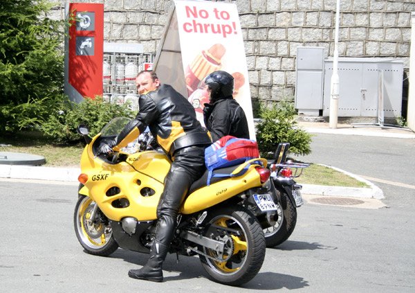 szklarska-opanoway-motocykle-16073