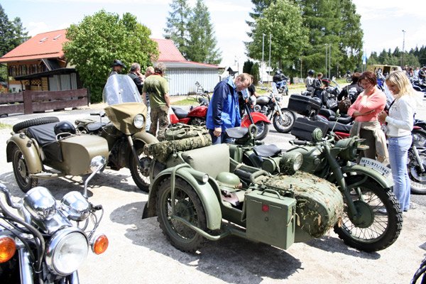 szklarska-opanoway-motocykle-16073