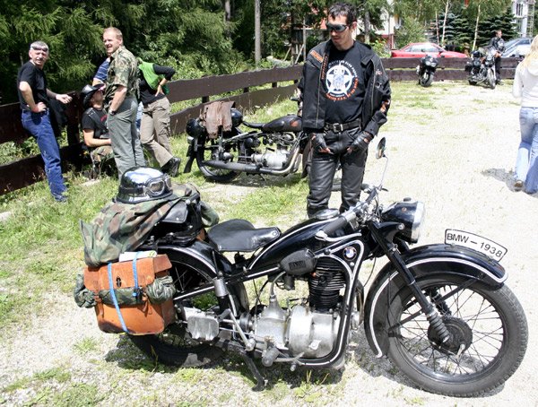 szklarska-opanoway-motocykle-16073