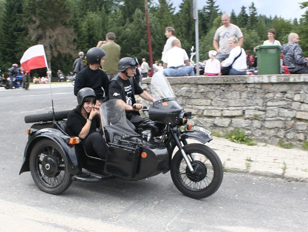szklarska-opanoway-motocykle-16073
