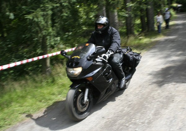 szklarska-opanoway-motocykle-16073