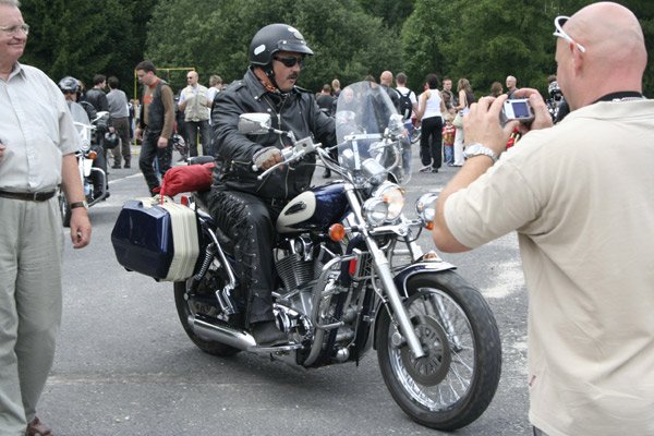 szklarska-opanoway-motocykle-16073