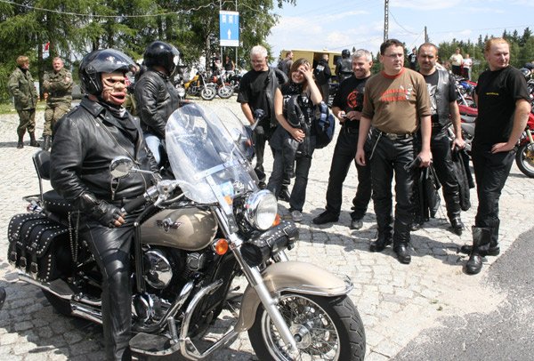 szklarska-opanoway-motocykle-16073