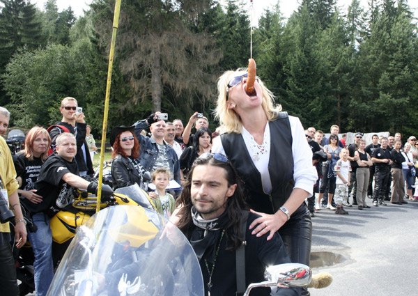 szklarska-opanoway-motocykle-16073