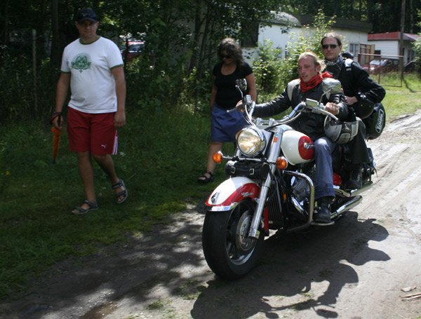 szklarska-opanoway-motocykle-16073