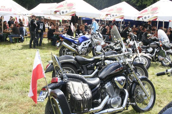 szklarska-opanoway-motocykle-16073