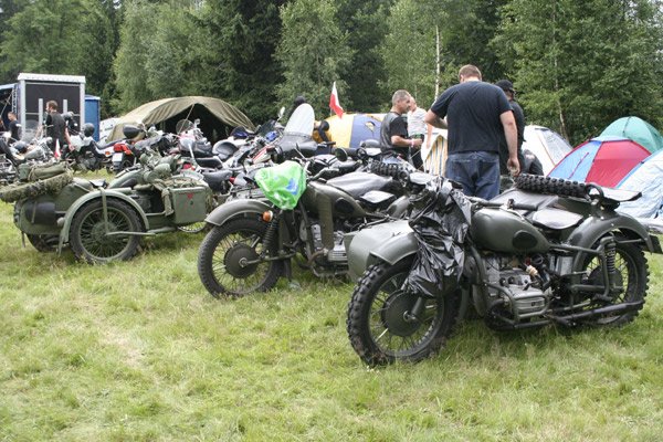 szklarska-opanoway-motocykle-16073