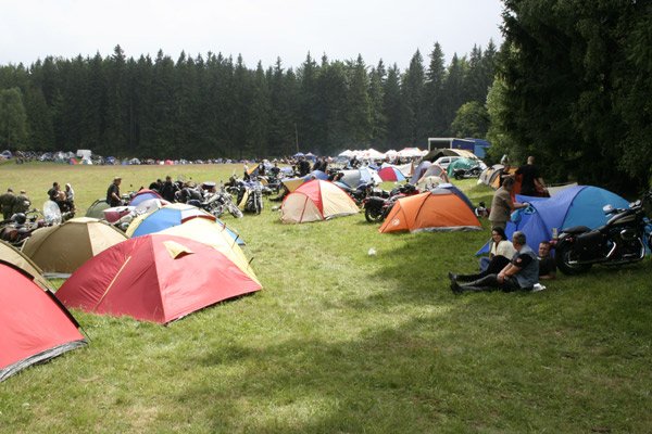 szklarska-opanoway-motocykle-16073