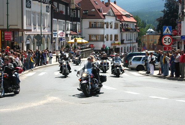 szklarska-opanoway-motocykle-16073