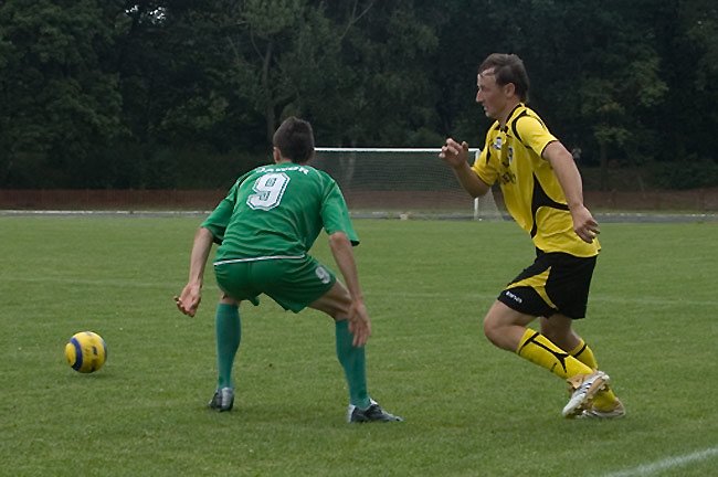 karkonosze-powiozy-beniaminka-16074
