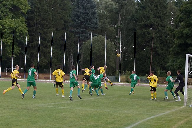 karkonosze-powiozy-beniaminka-16074