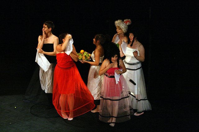 wielki-sukces-z-ksiegi-kolorow-16075