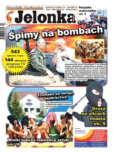 tygodnik-jelonkacom-od-poniedziaku-w-kioskach-16084