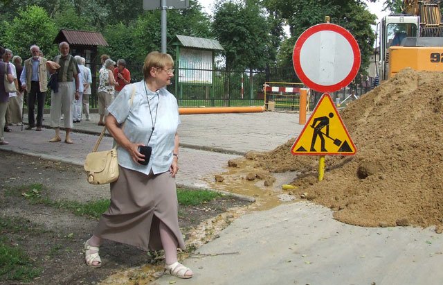 przez-meke-do-drogowej-normalnosci-16085
