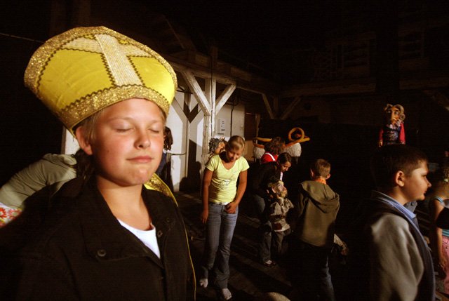 teatrzyk-jelonka-gorskiego-rzadzi-w-zdrojowym-16091