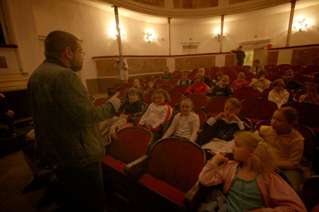 teatrzyk-jelonka-gorskiego-rzadzi-w-zdrojowym-16091
