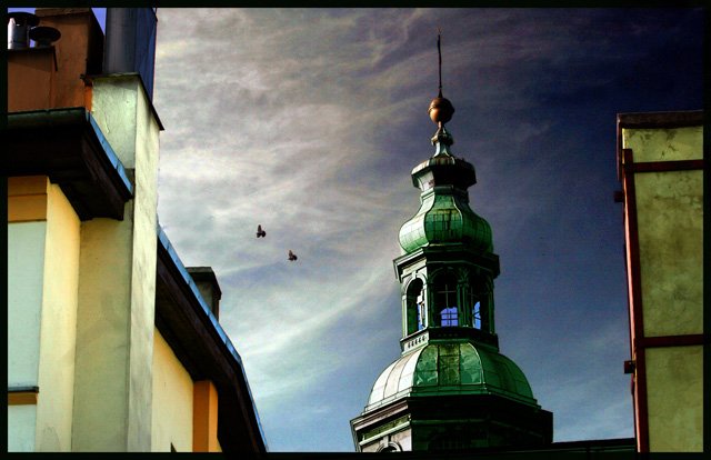 bog-zamieszka-w-poezji-16101