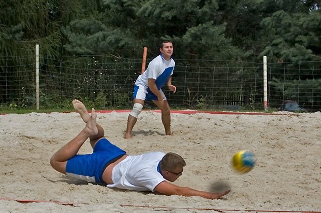 wygrao-tkkf-orle-16106